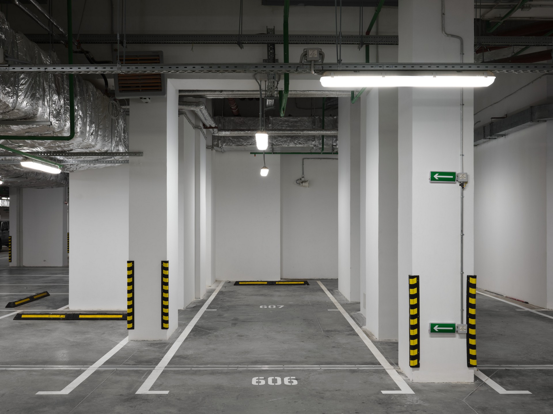 Картинка предложения